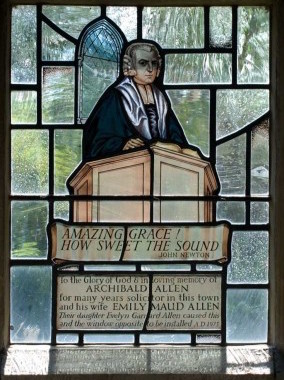 NewtonWindow